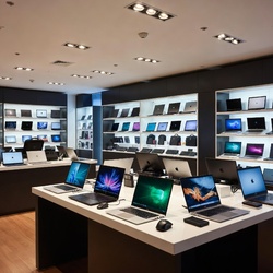 Computer Systems